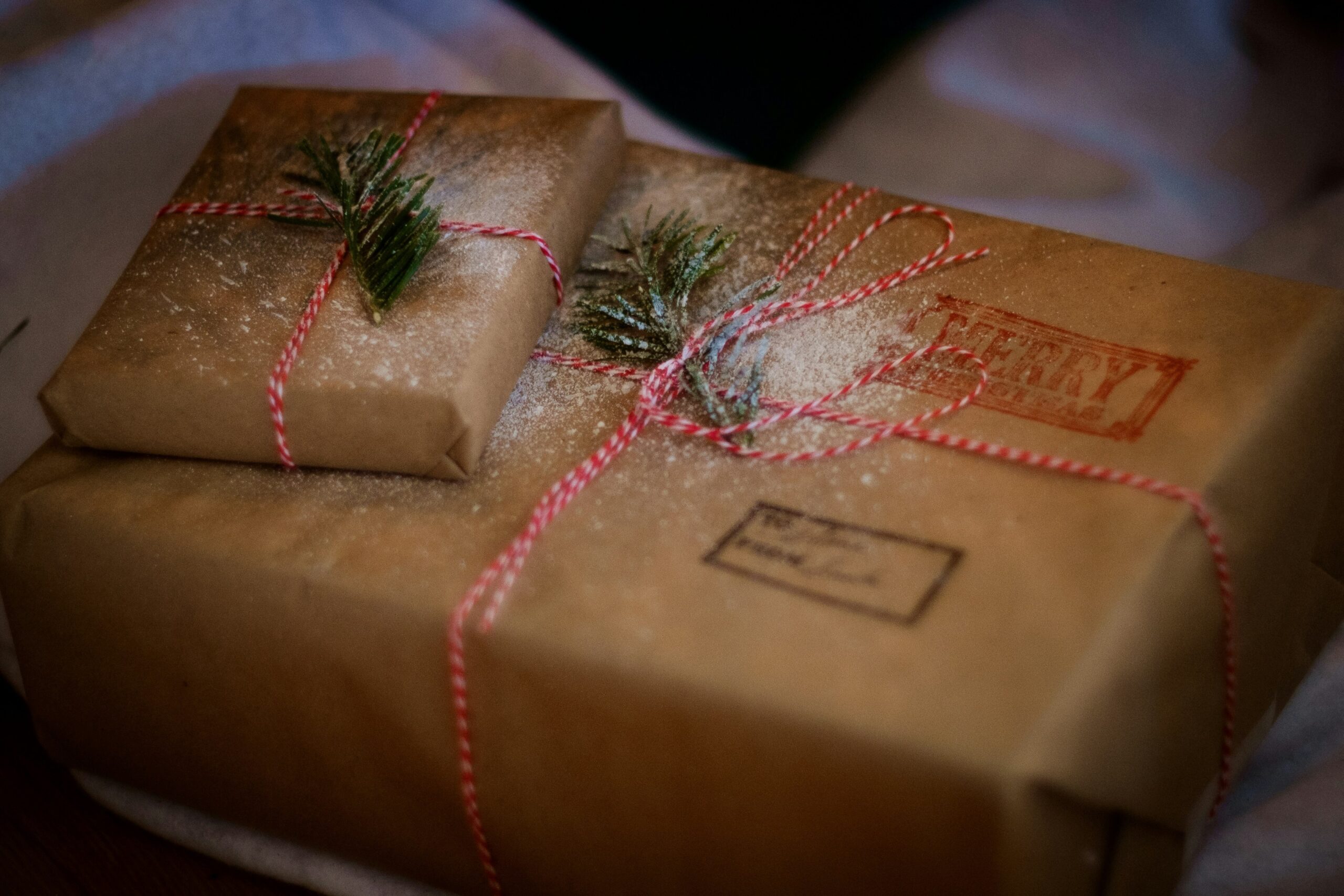 What Your Kids (or Grandkids) Really Want for Christmas