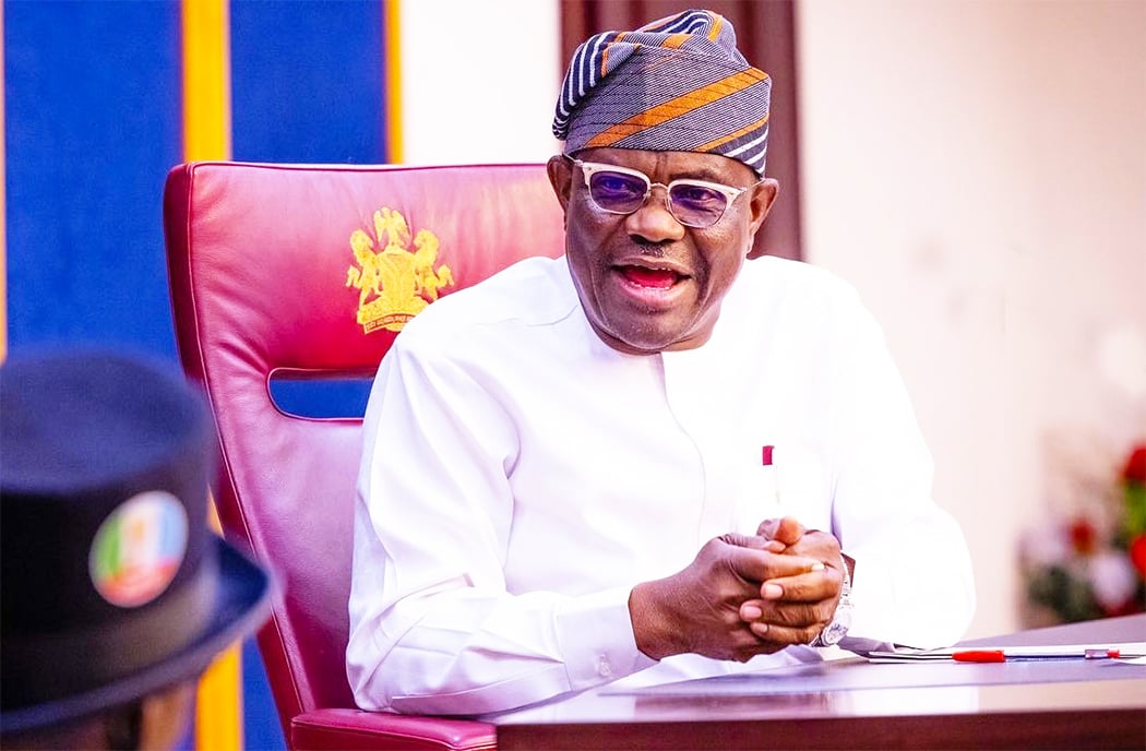 New Accommodation Projects Set to Transform Abuja’s Judiciary