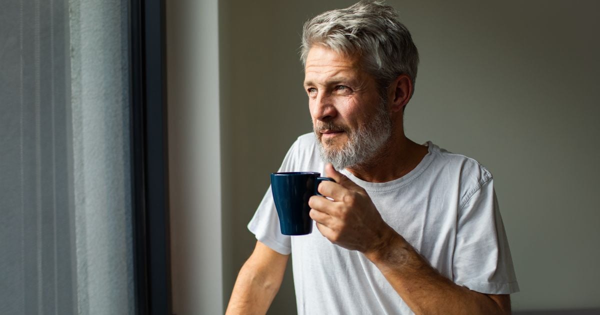 What Your Gut Microbiome Might Reveal About Brain Health