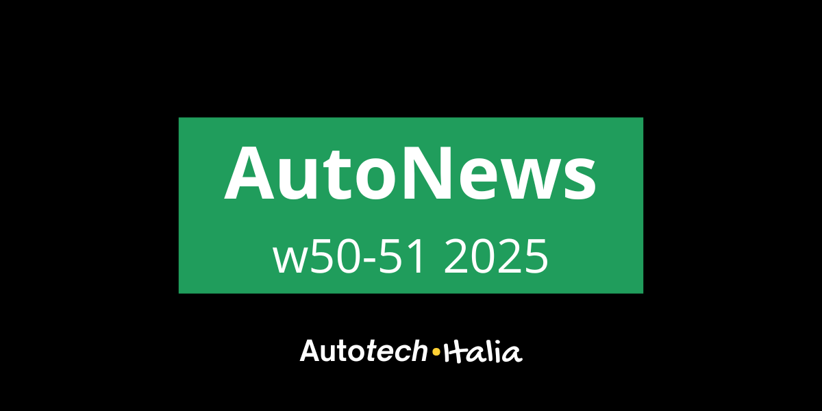 AutoNews w50-51 2025