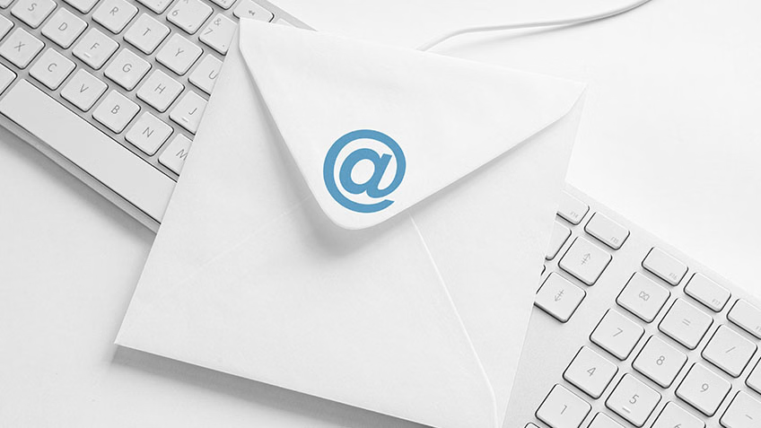 A Better Way To Think About Cold Outreach 🧭