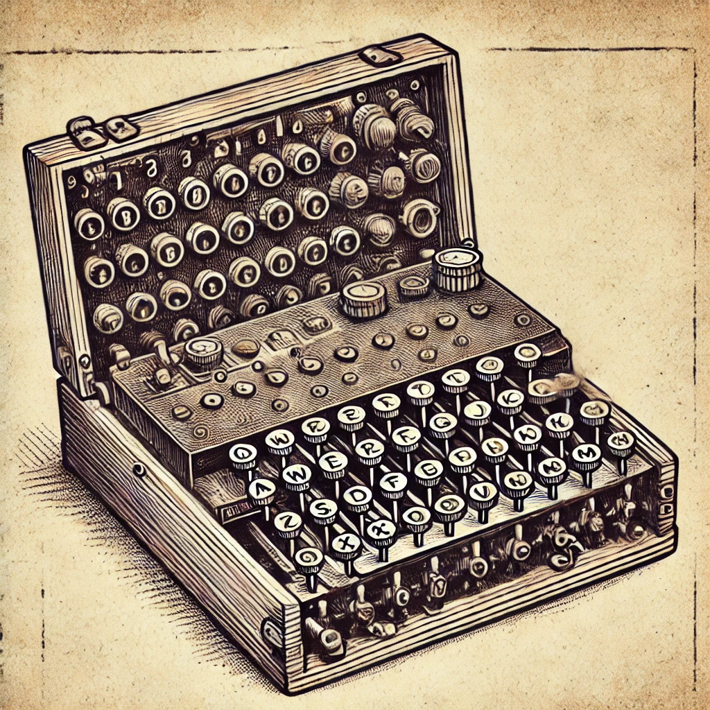 III. What’s the Transformer Transforming, Actually?