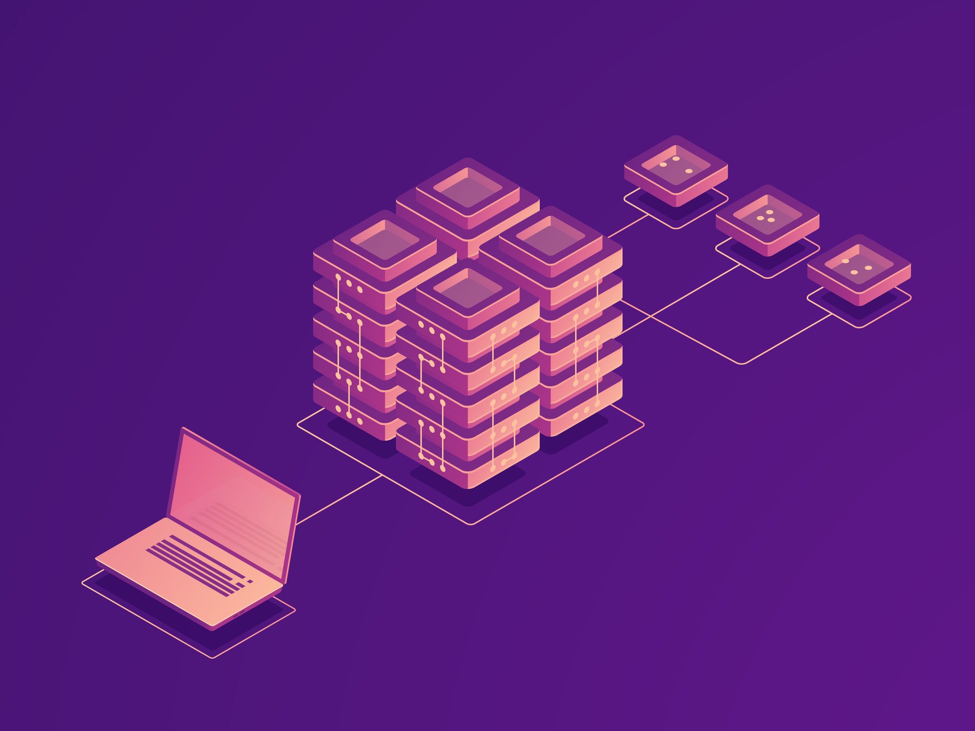 What Is Substack and How the Platform Works