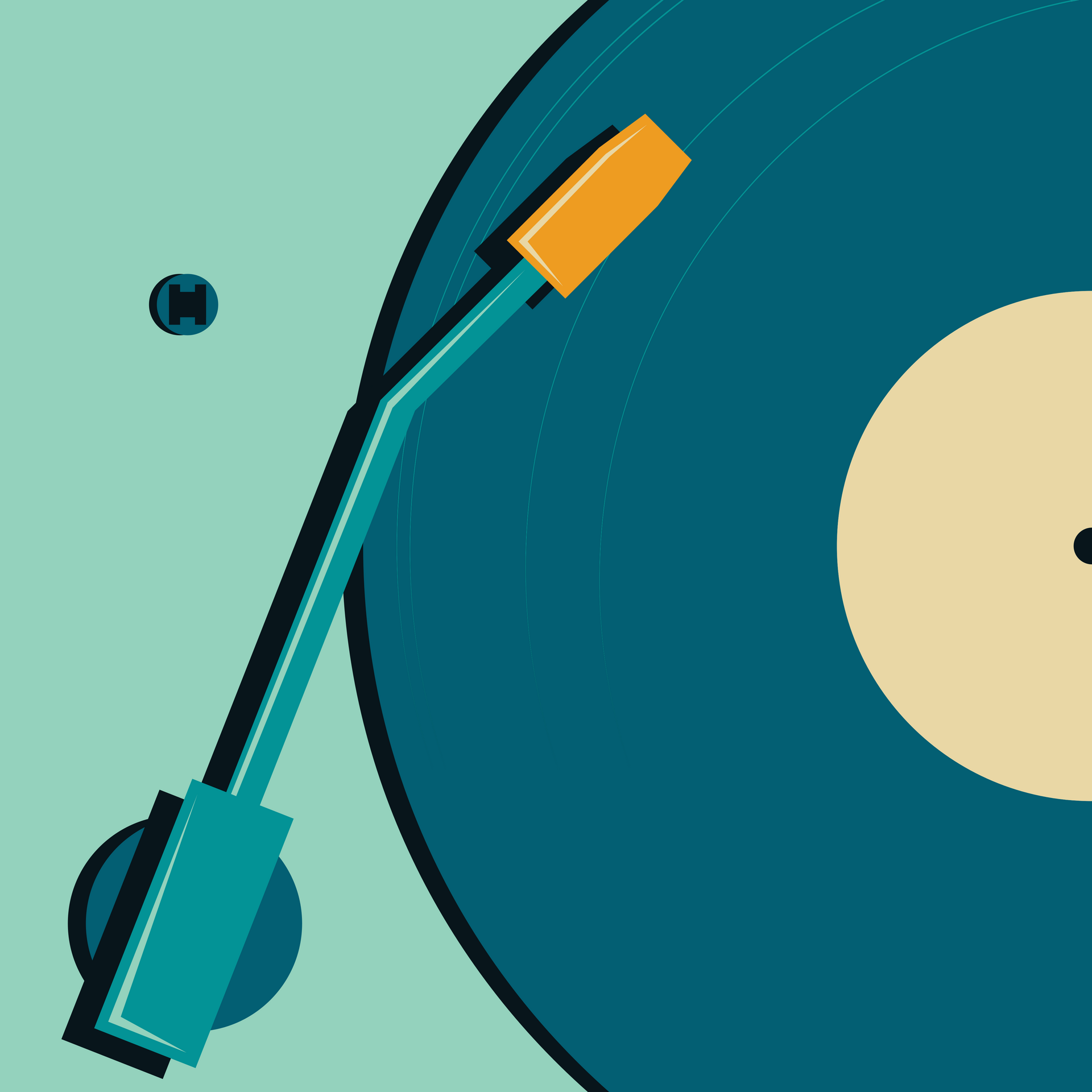 Primara Predicts: Triple J Hottest 100 2025