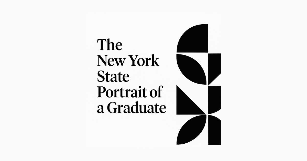 The New York State Portrait of a Graduate: Why Local Oversight in Jericho Matters