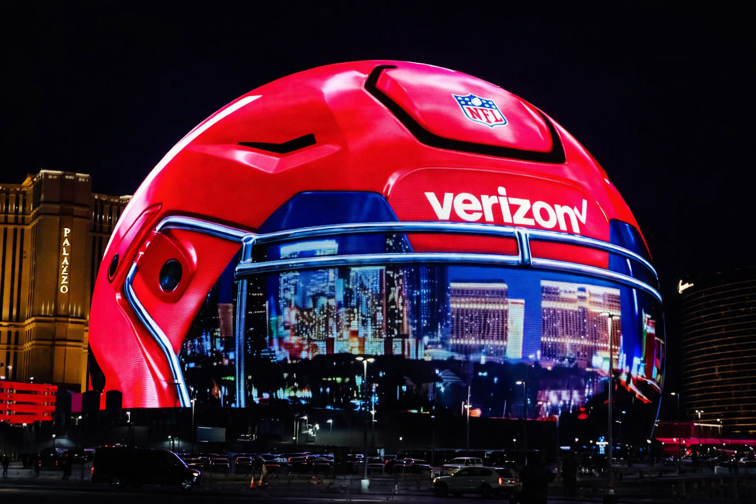 ☕️ fishing games (피싱 게임)