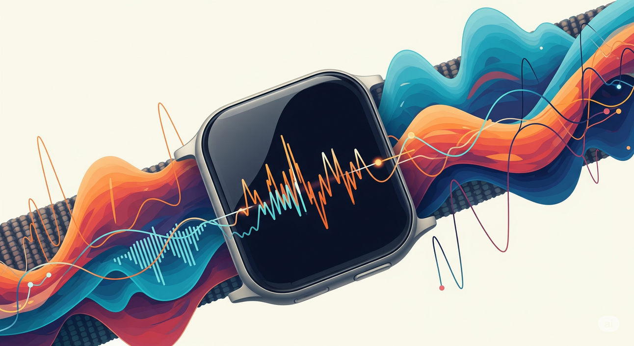 HealthTech in news: Issue 08