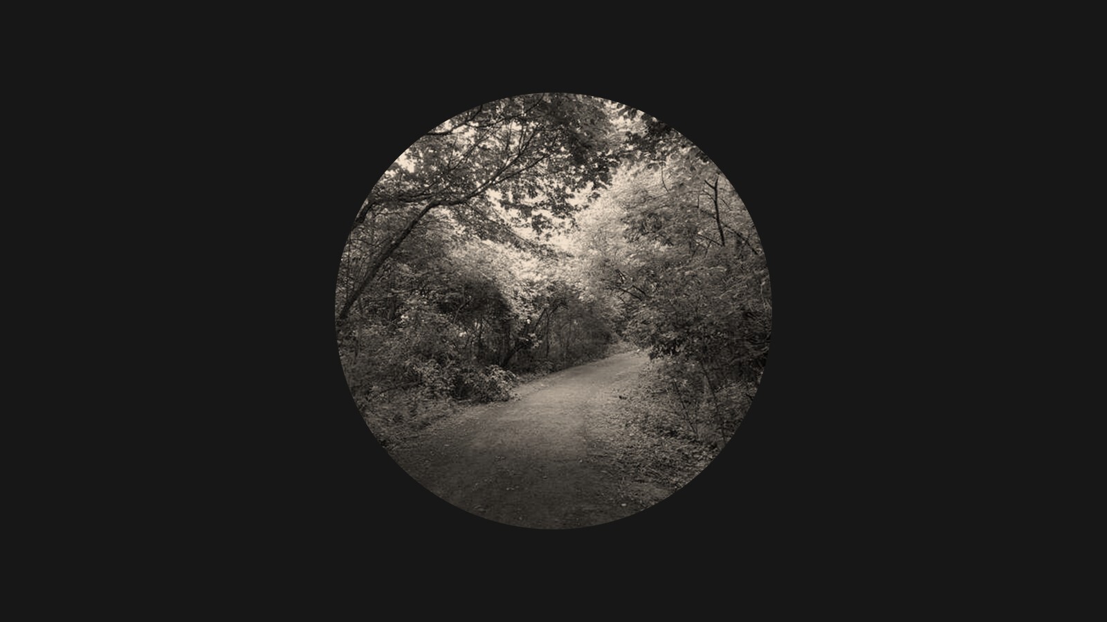 Lessons from a Man who saw the world change