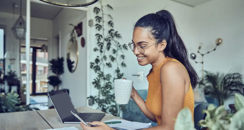 5 Investment Ideas for Busy Professionals: Make Your Money Work Harder