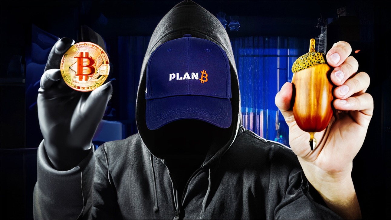 🥜 Bitcoin Rallying for HUGE July?? 🤑