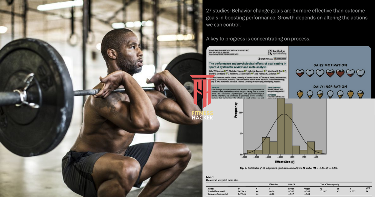 Signing off 2025 - stop playing scared as you move to 2026