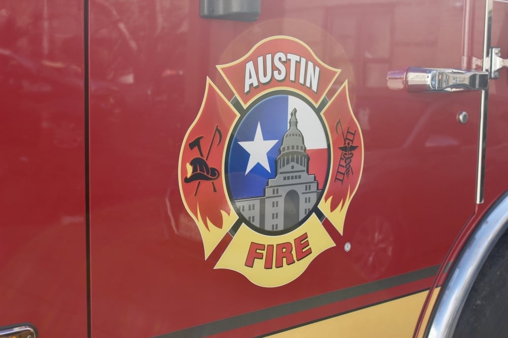 ATX-CPF: Impact 11/28/2025