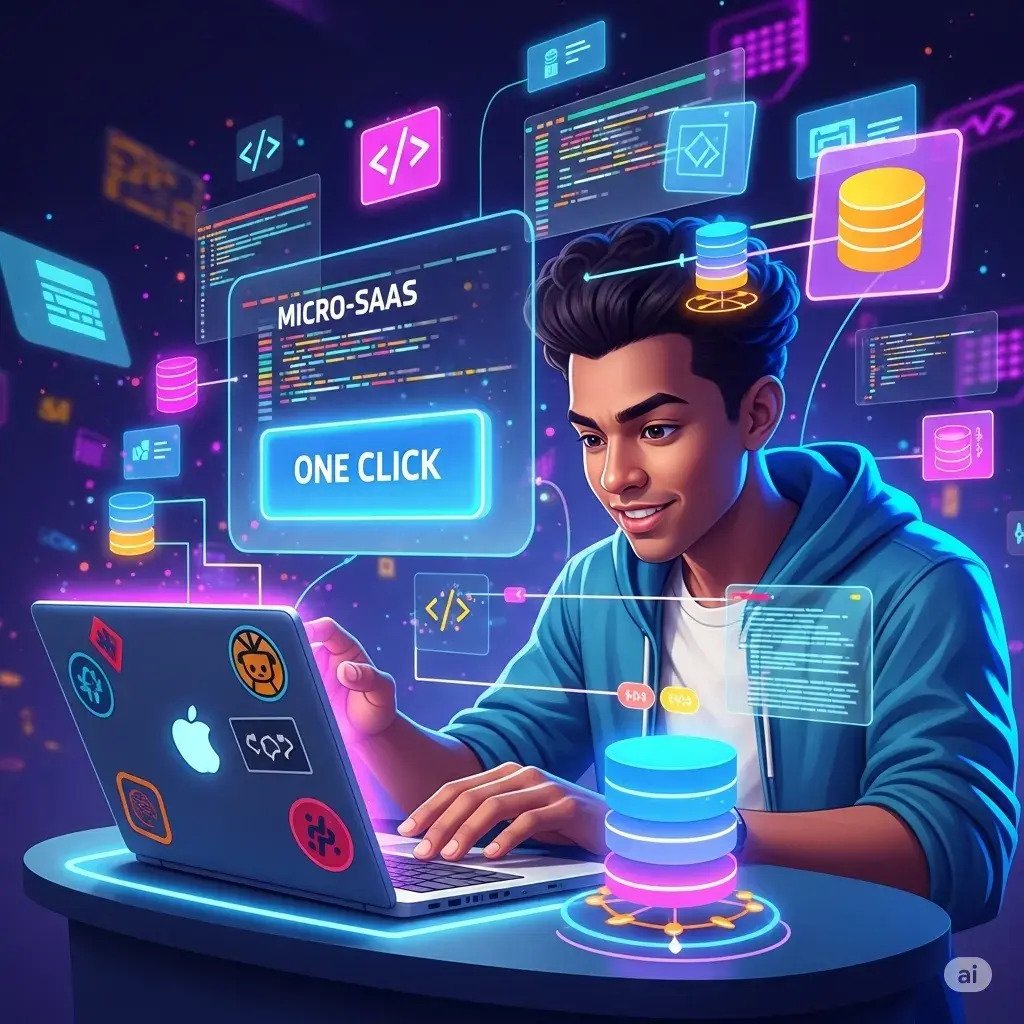 I Built a Scheduling Tool in 3 Hours - Here’s What I Learned