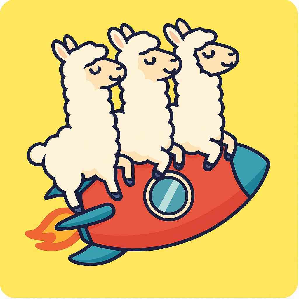 Issue #25. The Marketing Agency Unicorns Use, Visual AI IDE's, and First Movers in Robotics