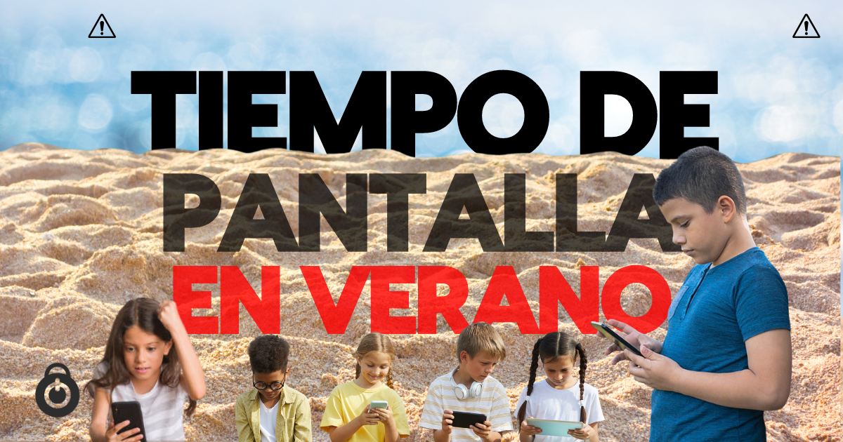 The ProTech Playbook en español - Edición Junio