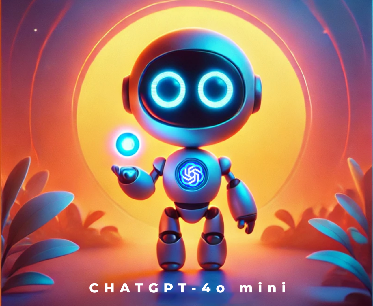 How GPT-4o mini is Quietly Revolutionizing AI?