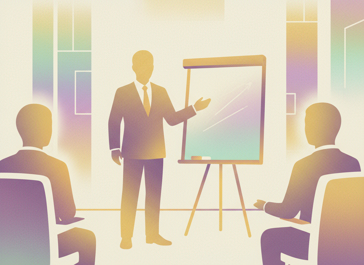 Quer ser indispensável? Então seja dispensável.