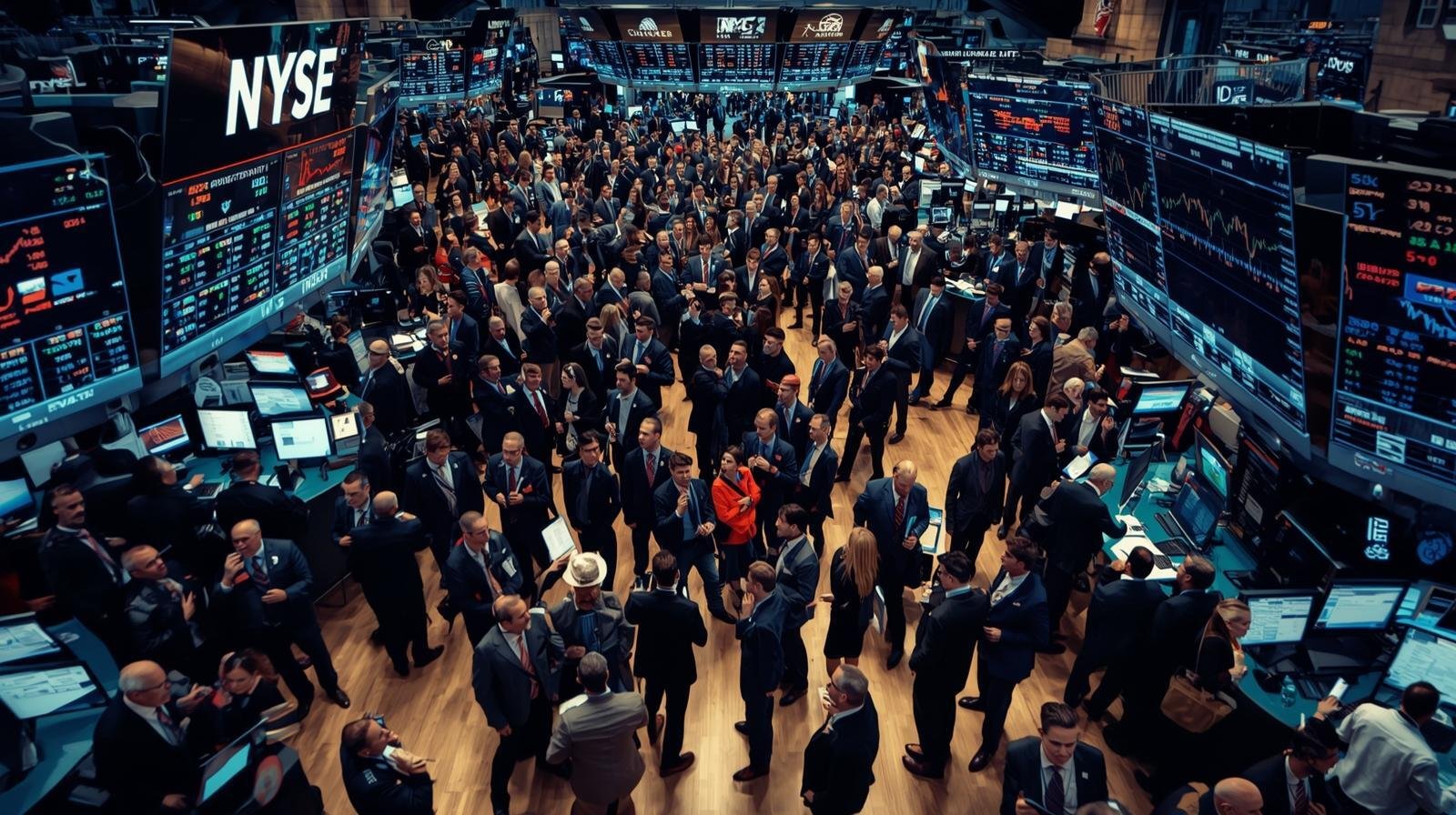 The IPO Market Revival is Here