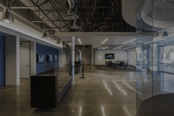 Horrendous memory costs, redacted reports, and rogue hardware