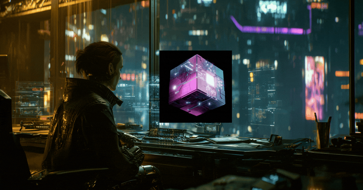 She Spent $20k On AI Agents