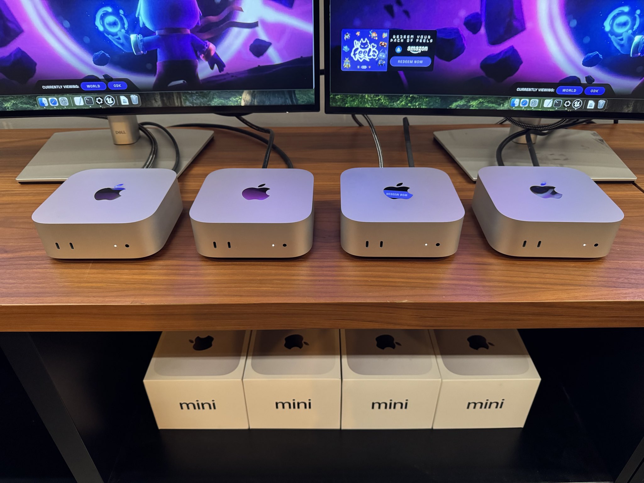 Crypto Prices Are Boring, Builders Keep Building