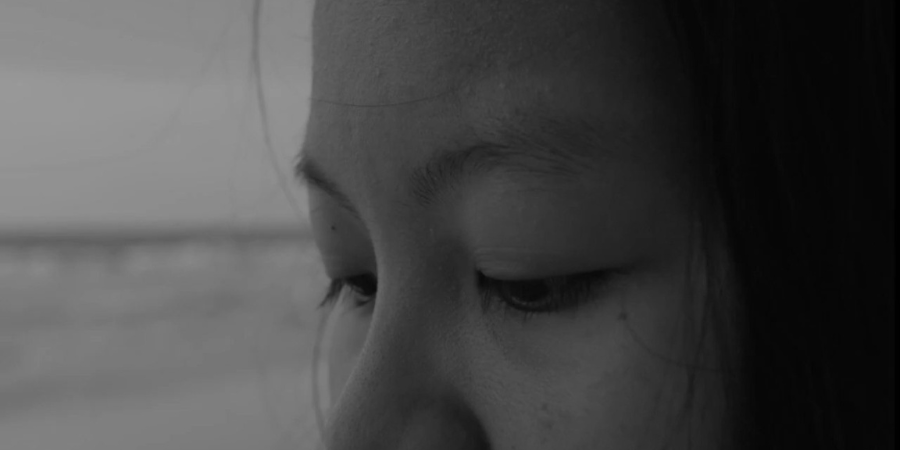 Ma'un: Pemaparan Orang Sarawak