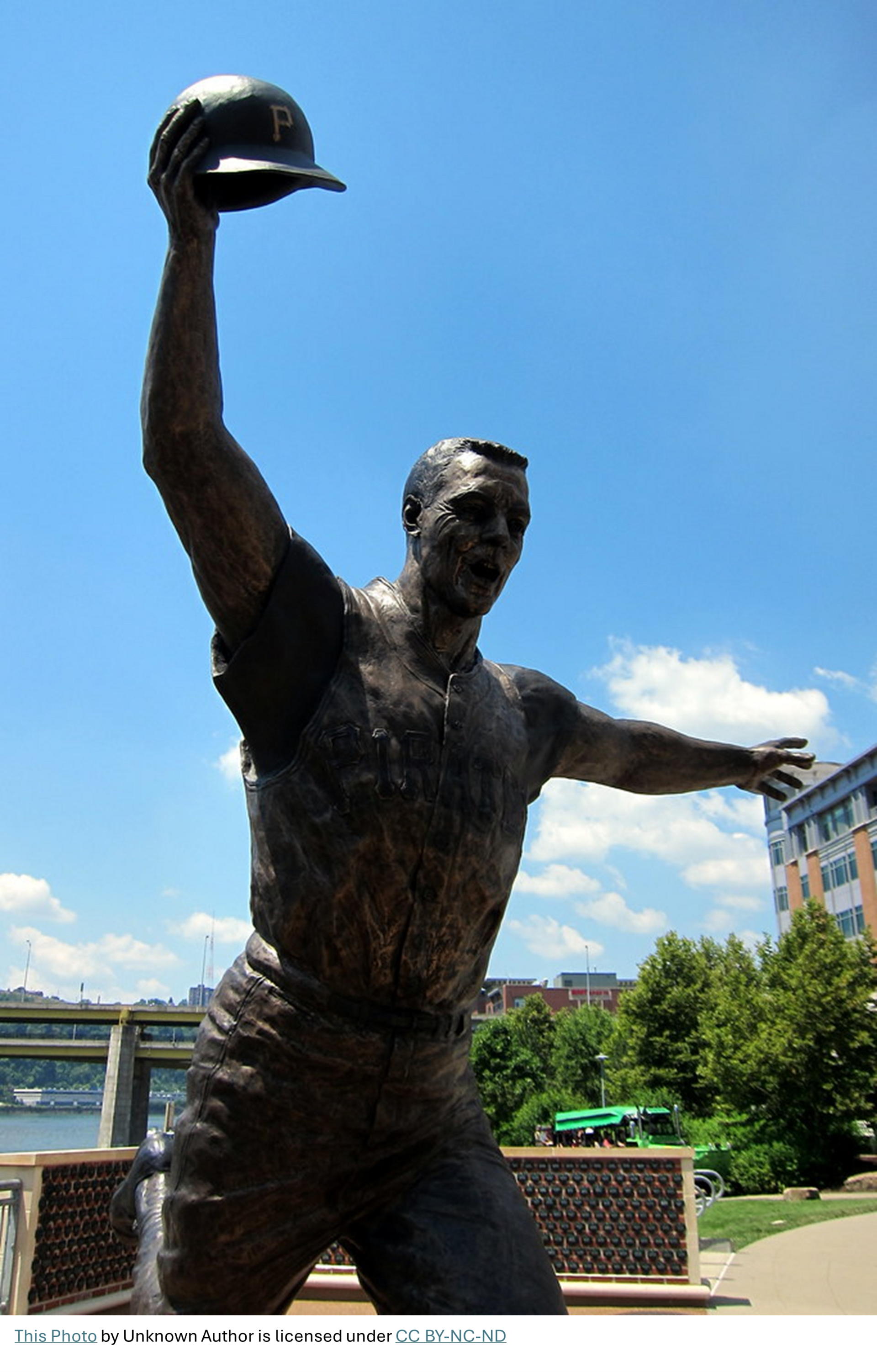 The Hidden Drama Behind Mazeroski’s Legendary World Series Walk-Off