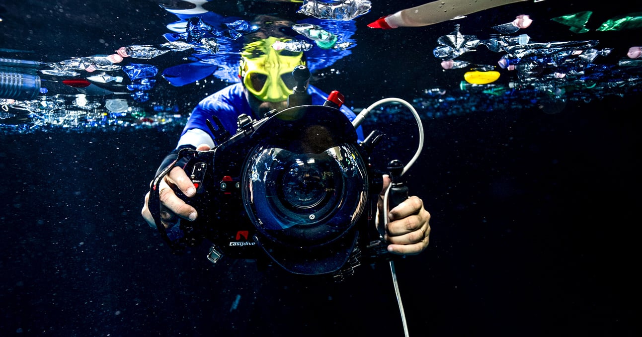 Convenzione: Easydive