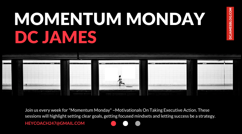 Momentum Monday 120224: Reviewing the Year’s Bartering Insights