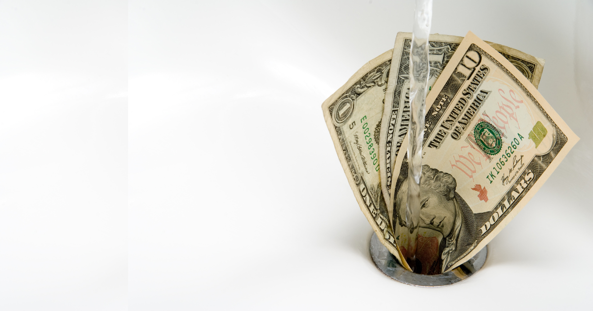 The 5 GTM Hiring Mistakes That Quietly Drain Seed & Series A Runway