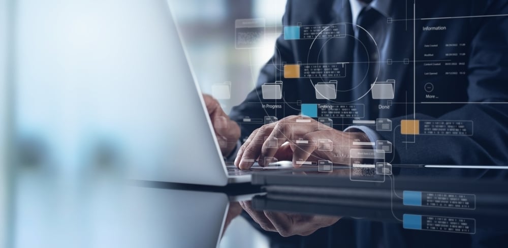 Where your hours really go (it’s not what you think).