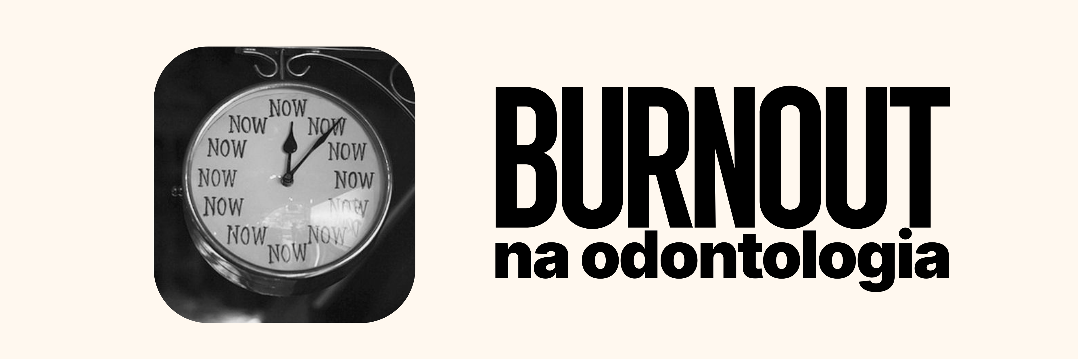 PRODUTIVIDADE NÃO É PROPÓSITO.