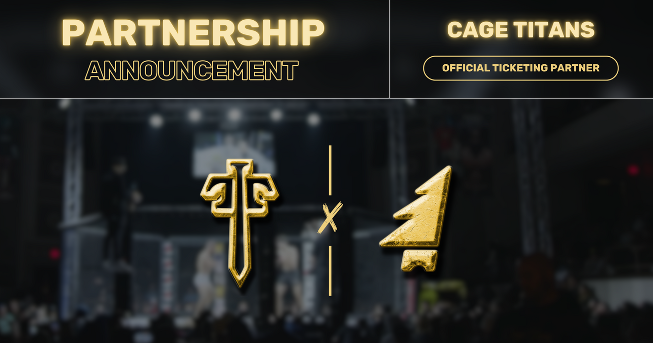 Major Milestone: Ticket Tree’s First Ticket Launch is Live!