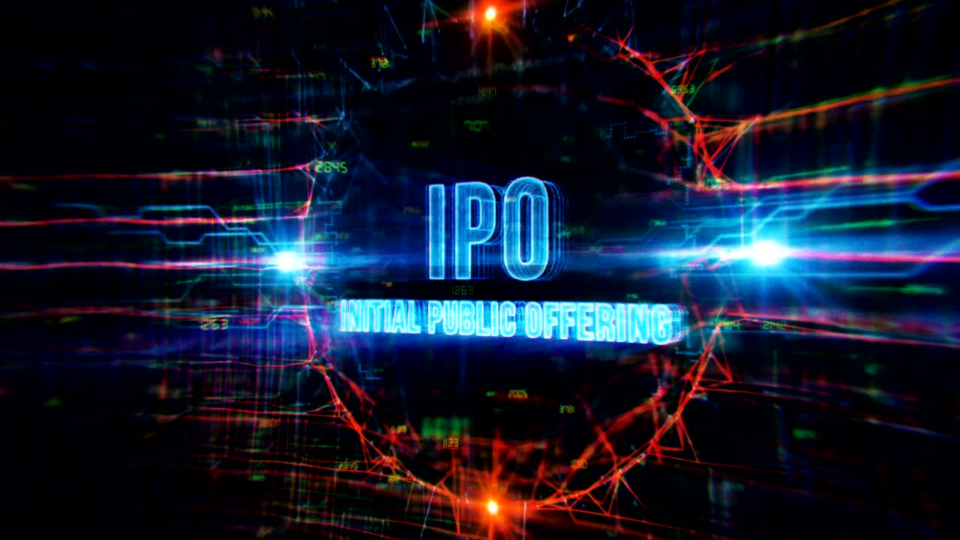 Is This the Next High Flying IPO?