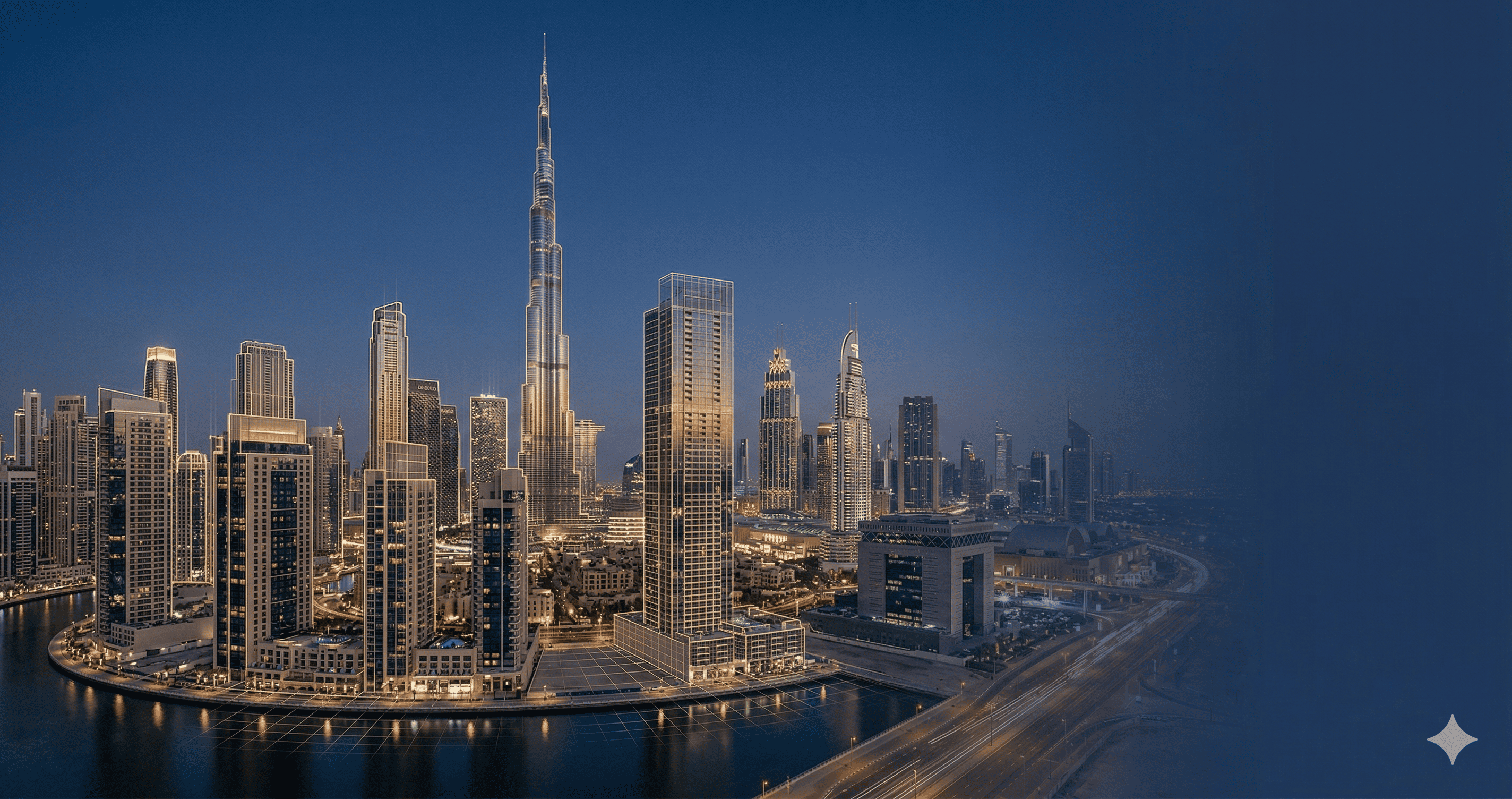 DLD Tokenization Phase 2 Is Live: What Secondary Market Trading Means for Dubai Real Estate