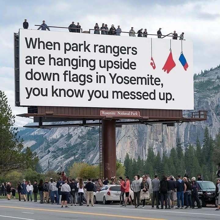 Our Public Lands in Peril: What You Can Do