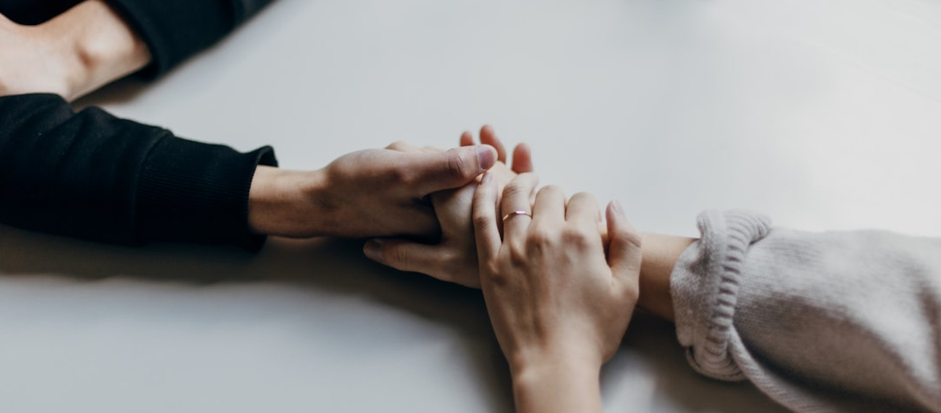 How Chive Charities hit 98% donor retention