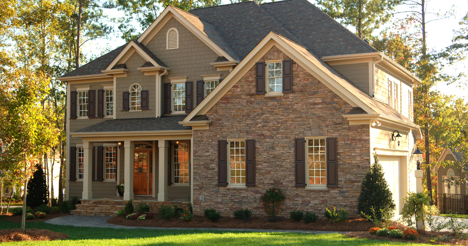 The True Cost of Homeownership