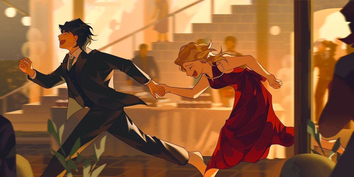 The 4-Word Reply That Exposes Real Interest - But Only Once