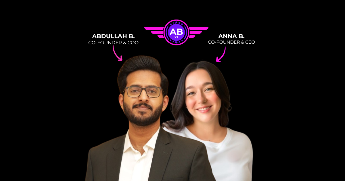 Resources Loading 🔋