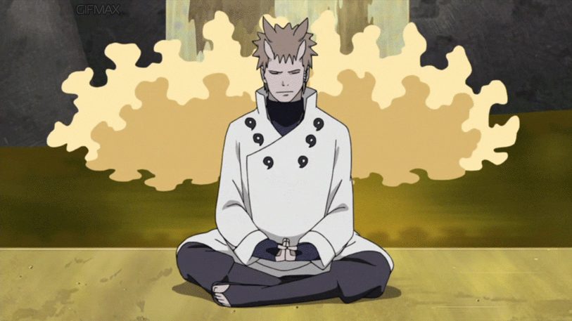 KAIZEN CH.88 - Stop Forgetting Your Ideas while Meditating