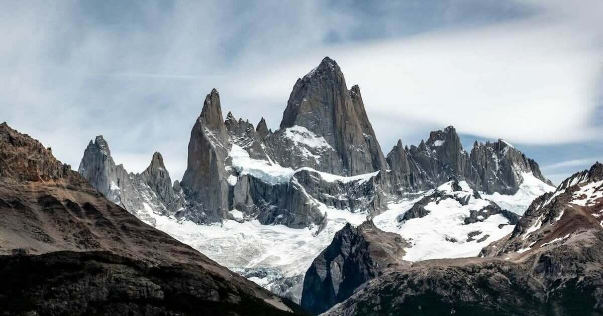 Capitol Hill Drives Crypto's Next $300B Wave