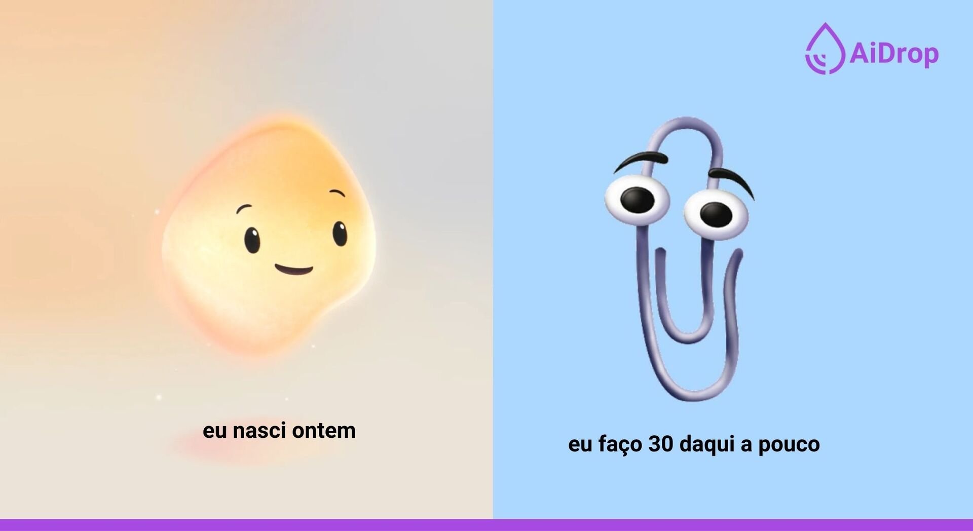 🤖 O país do ̶f̶u̶t̶e̶b̶o̶l̶ deepfake