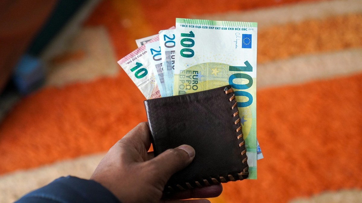 Compound Interest Magic: Your Roadmap from Zero to Millionaire