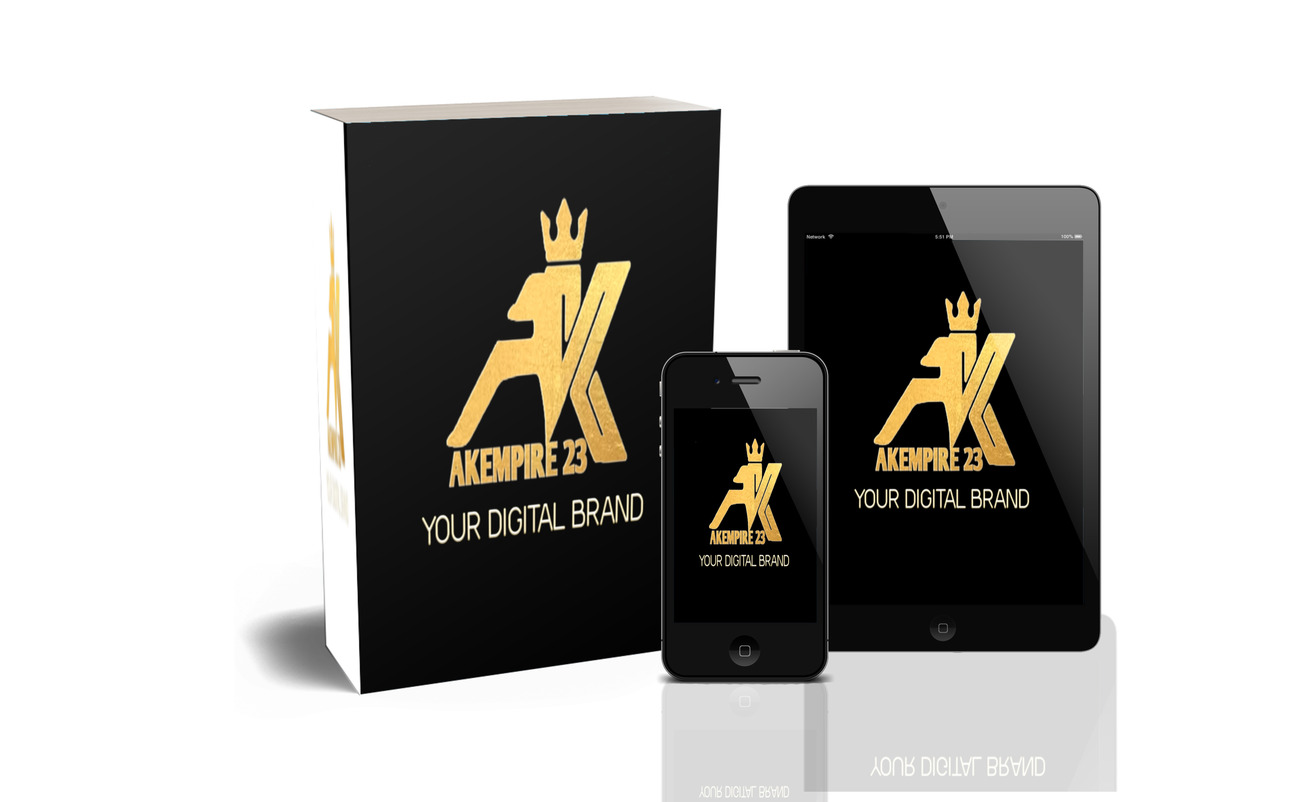 Digital Marketing Tools for Your Business 