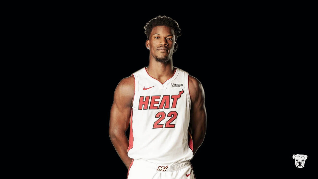 From Couch Surfer to Superstar