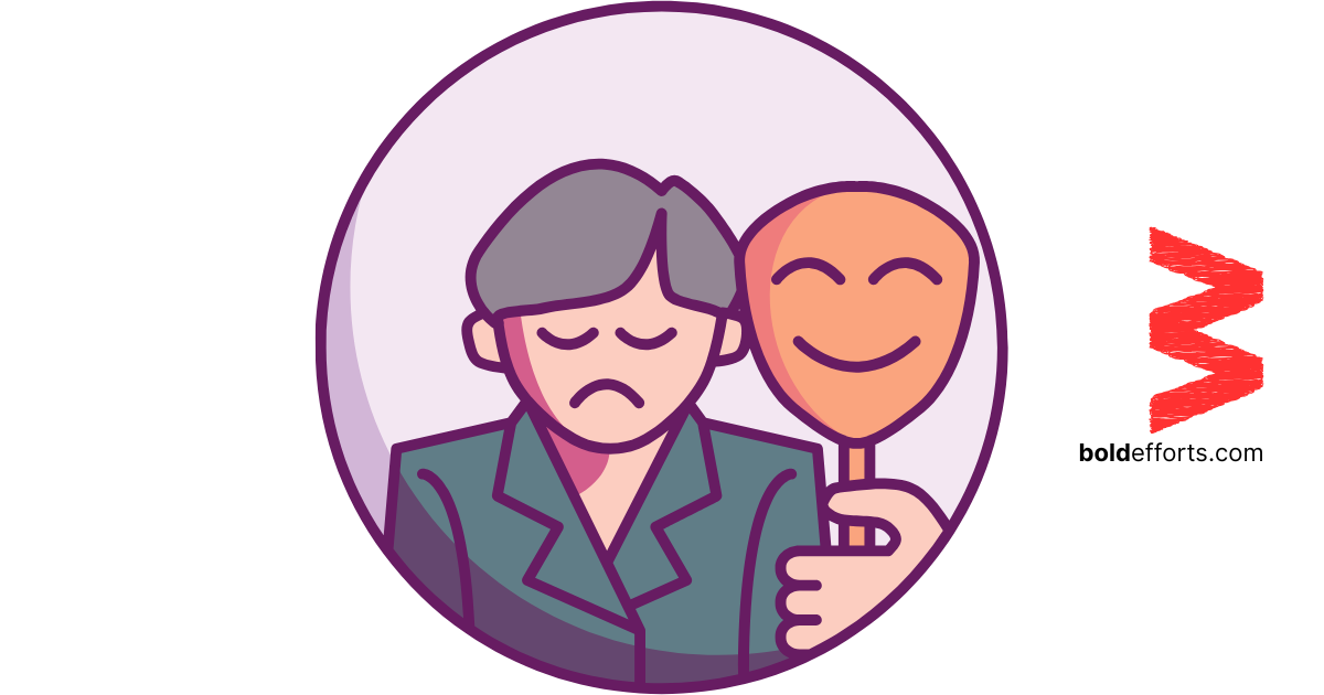 The Cult of Appearances