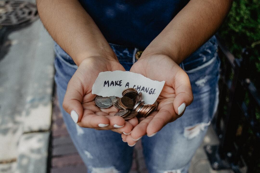 DEI 'is about creating opportunity for all of us'