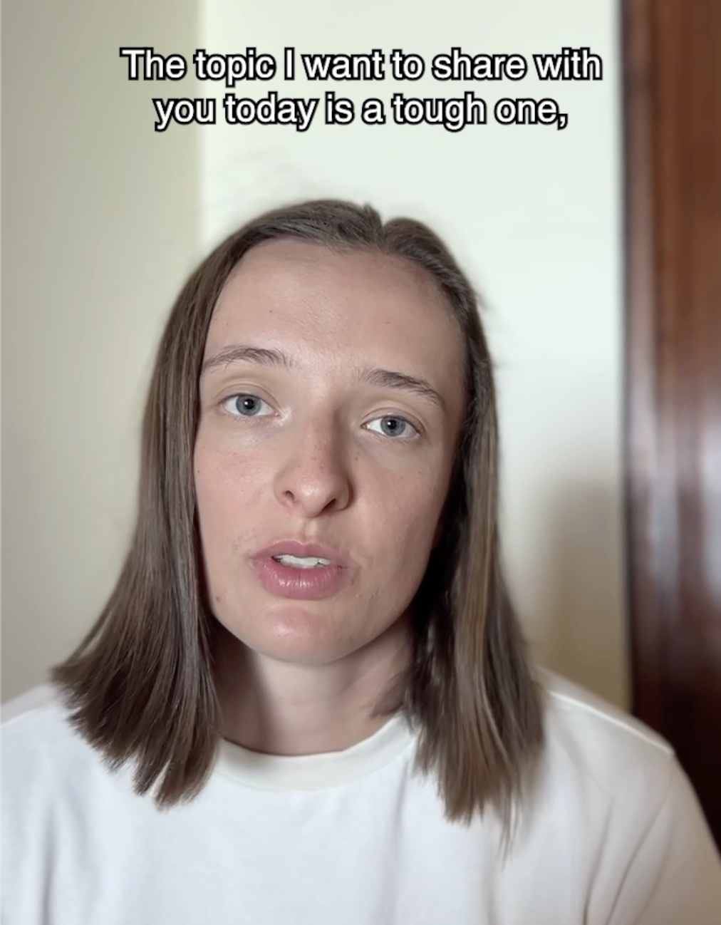 Iga Swiatek banned, the sport gapes at itself