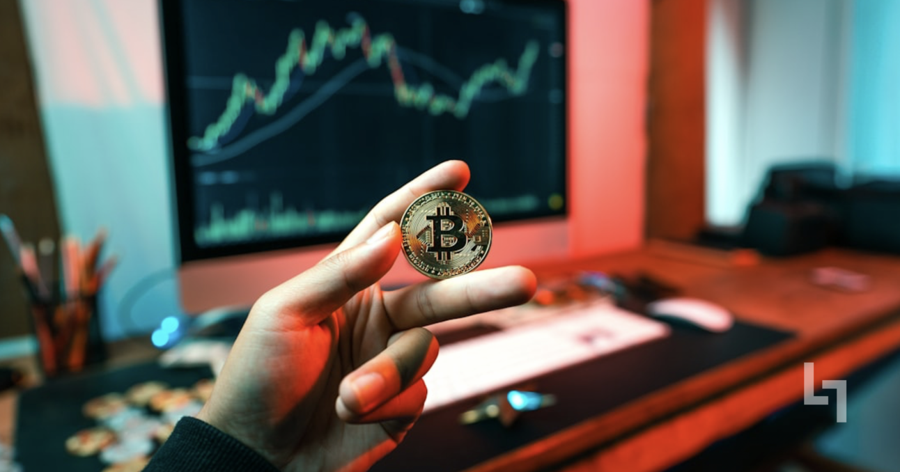 Definition: What is Bitcoin?